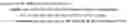 Fig. 03 - Method for the production of a glycosylated immunoglobulin