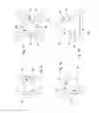 Fig. 05 - Use of a fluidic device