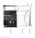 Fig. 08 - Use of a fluidic device