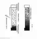 Fig. 11 - Use of a fluidic device