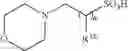 Fig. 16 - Modified amadoriase and method for producing the same, agent for improving surfactant resistance of amadoriase and composition for measuring HbA1c using the same