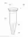 Fig. 04 - Method of quantitatively and qualitatively analyzing biomaterial in real-time