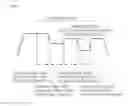 Fig. 08 - Method of quantitatively and qualitatively analyzing biomaterial in real-time