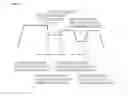 Fig. 09 - Method of quantitatively and qualitatively analyzing biomaterial in real-time