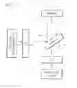 Fig. 12 - Method of quantitatively and qualitatively analyzing biomaterial in real-time