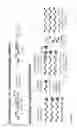 Fig. 03 - Reactivity-dependent and interaction-dependent PCR