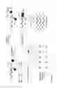 Fig. 07 - Reactivity-dependent and interaction-dependent PCR