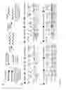 Fig. 22 - Reactivity-dependent and interaction-dependent PCR