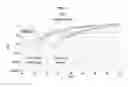 Fig. 03 - Multiplexed assay for quantitating and assessing integrity of cell-free DNA in biological fluids for cancer diagnosis, prognosis and surveillance