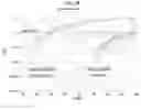 Fig. 04 - Multiplexed assay for quantitating and assessing integrity of cell-free DNA in biological fluids for cancer diagnosis, prognosis and surveillance