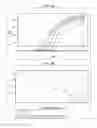 Fig. 06 - Multiplexed assay for quantitating and assessing integrity of cell-free DNA in biological fluids for cancer diagnosis, prognosis and surveillance