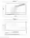 Fig. 10 - Multiplexed assay for quantitating and assessing integrity of cell-free DNA in biological fluids for cancer diagnosis, prognosis and surveillance