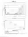 Fig. 30 - Multiplexed assay for quantitating and assessing integrity of cell-free DNA in biological fluids for cancer diagnosis, prognosis and surveillance