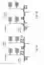 Fig. 07 - MULTIPLEX DETECTION OF NUCLEIC ACIDS