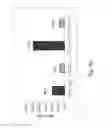 Fig. 08 - MULTIPLEX DETECTION OF NUCLEIC ACIDS