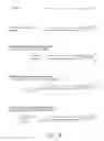 Fig. 09 - Process for detecting or quantifying nucleic acids in a library