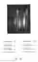 Fig. 30 - Process for detecting or quantifying nucleic acids in a library