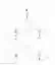 Fig. 03 - METHOD FOR CENTRIFUGE MOUNTABLE MANIFOLD FOR PROCESSING FLUIDIC ASSAYS