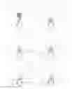 Fig. 06 - METHOD FOR CENTRIFUGE MOUNTABLE MANIFOLD FOR PROCESSING FLUIDIC ASSAYS