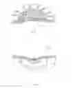 Fig. 09 - METHOD FOR CENTRIFUGE MOUNTABLE MANIFOLD FOR PROCESSING FLUIDIC ASSAYS