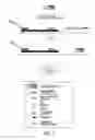 Fig. 03 - Tagged oligonucleotides and their use in nucleic acid amplification methods