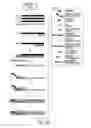 Fig. 05 - Tagged oligonucleotides and their use in nucleic acid amplification methods