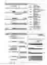 Fig. 07 - Tagged oligonucleotides and their use in nucleic acid amplification methods