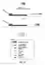 Fig. 12 - Tagged oligonucleotides and their use in nucleic acid amplification methods
