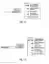 Fig. 13 - Tagged oligonucleotides and their use in nucleic acid amplification methods
