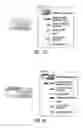 Fig. 15 - Tagged oligonucleotides and their use in nucleic acid amplification methods