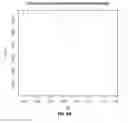 Fig. 22 - Multiplex quantitative PCR