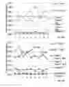 Fig. 33 - Multiplex quantitative PCR
