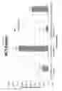Fig. 09 - Modified primers for nucleic acid amplification and detection