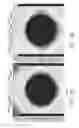 Fig. 10 - Enthalpy measurements for sequencing of a nucleic acid sample