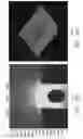 Fig. 12 - Enthalpy measurements for sequencing of a nucleic acid sample