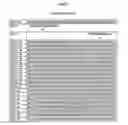 Fig. 04 - Methods for Typing HLA Alleles