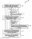 Fig. 01 - MOLECULAR PROFILING FOR PERSONALIZED MEDICINE