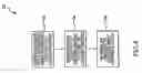 Fig. 08 - MOLECULAR PROFILING FOR PERSONALIZED MEDICINE