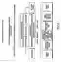 Fig. 09 - MOLECULAR PROFILING FOR PERSONALIZED MEDICINE