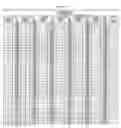 Fig. 40 - MOLECULAR PROFILING FOR PERSONALIZED MEDICINE