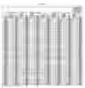 Fig. 43 - MOLECULAR PROFILING FOR PERSONALIZED MEDICINE