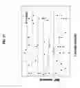 Fig. 83 - MOLECULAR PROFILING FOR PERSONALIZED MEDICINE