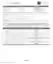 Fig. 87 - MOLECULAR PROFILING FOR PERSONALIZED MEDICINE