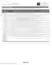Fig. 89 - MOLECULAR PROFILING FOR PERSONALIZED MEDICINE