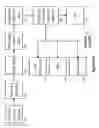 Fig. 97 - MOLECULAR PROFILING FOR PERSONALIZED MEDICINE