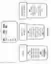 Fig. 99 - MOLECULAR PROFILING FOR PERSONALIZED MEDICINE