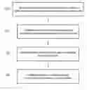 Fig. 01 - METHODS, COMPOSITIONS, AND KITS FOR NUCLEIC ACID ANALYSIS