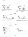 Fig. 07 - METHODS, COMPOSITIONS, AND KITS FOR NUCLEIC ACID ANALYSIS