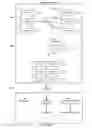 Fig. 16 - METHODS, COMPOSITIONS, AND KITS FOR NUCLEIC ACID ANALYSIS
