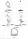 Fig. 19 - METHODS, COMPOSITIONS, AND KITS FOR NUCLEIC ACID ANALYSIS